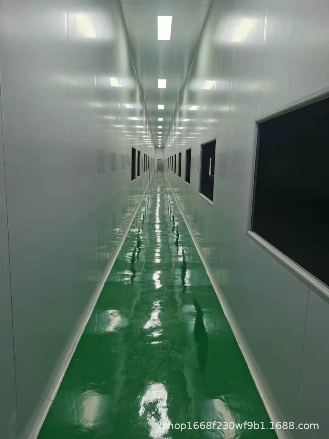 饮料草莓视频在线下载观看车间