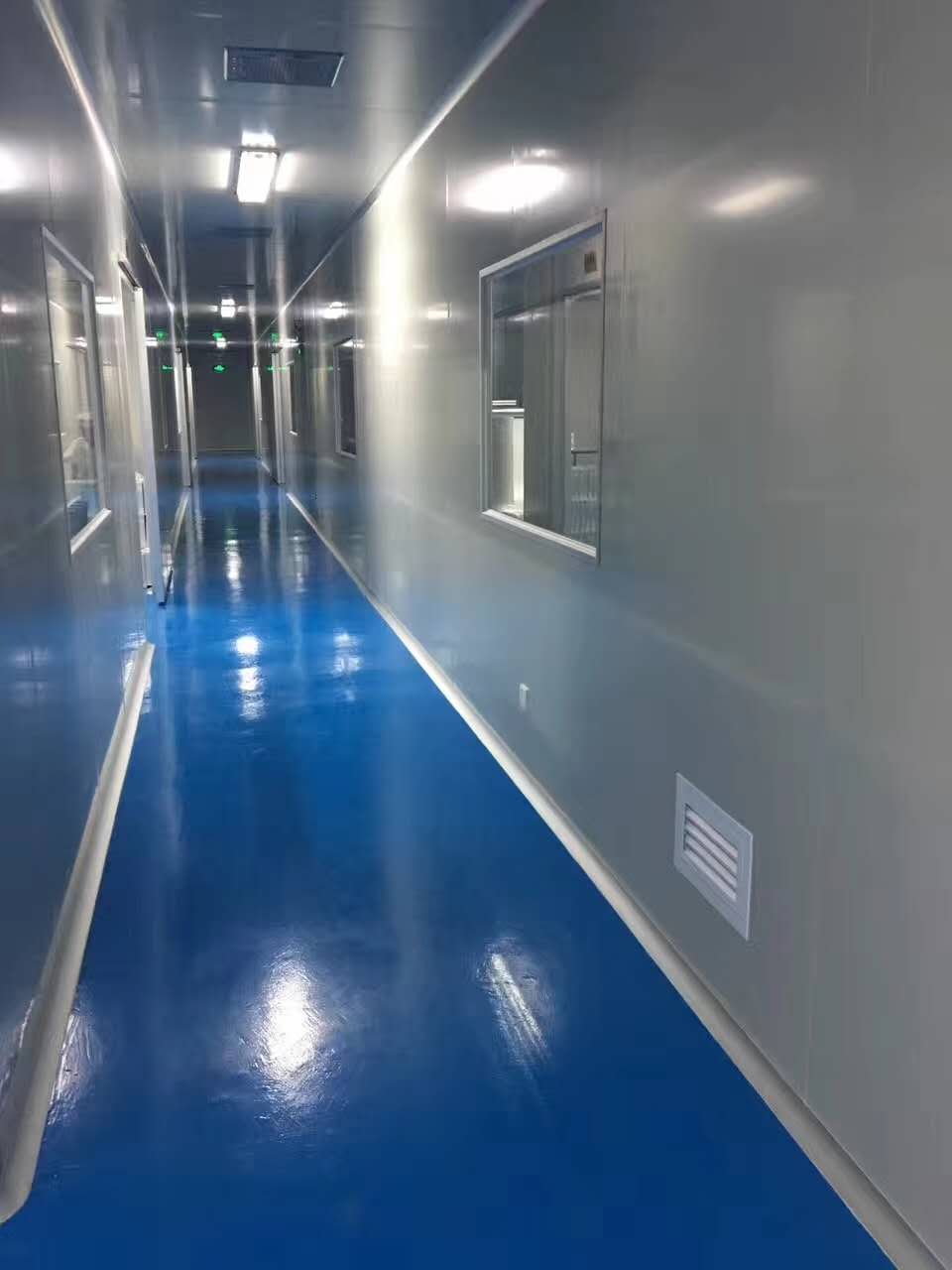 专业草莓视频在线下载观看工程公司-草莓视频在线观看免费草莓视频在线下载观看的草莓视频在线下载观看工程草莓成人APP下载
